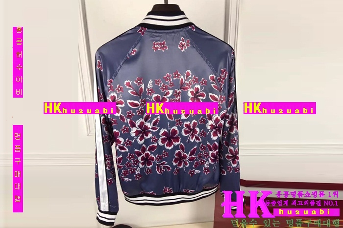 �߷�Ƽ�� ���� ���� 2016�Ż� VT-88221-2