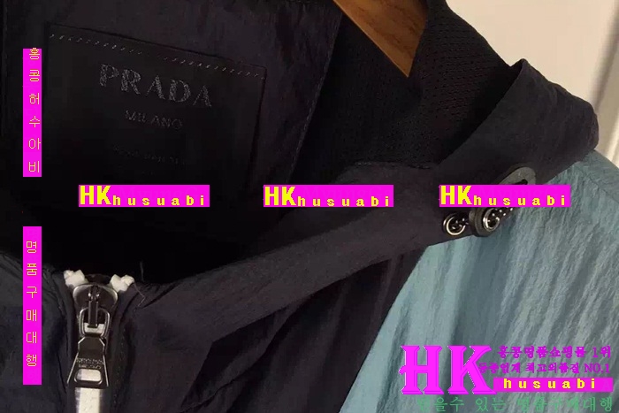 ����� ���� ���� 2016�Ż� P-77687-1