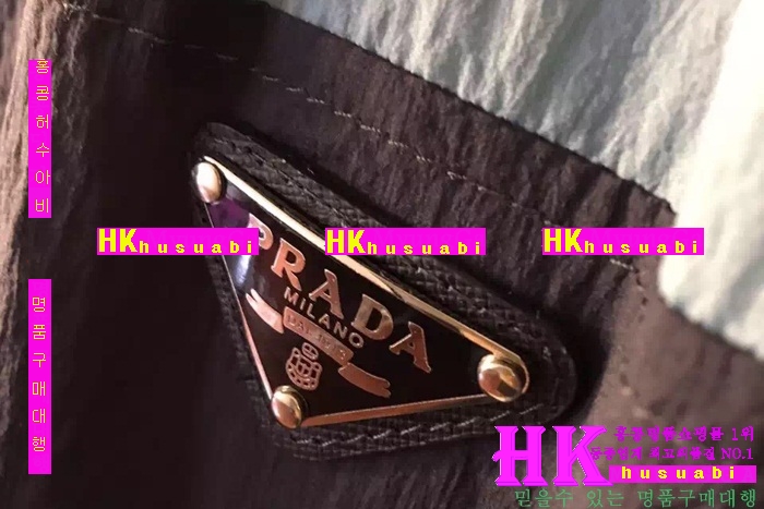 ����� ���� ���� 2016�Ż� P-77687-1