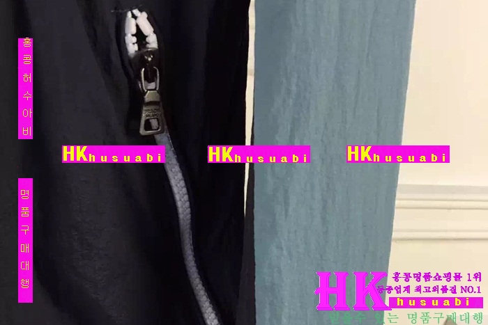 ����� ���� ���� 2016�Ż� P-77687-1