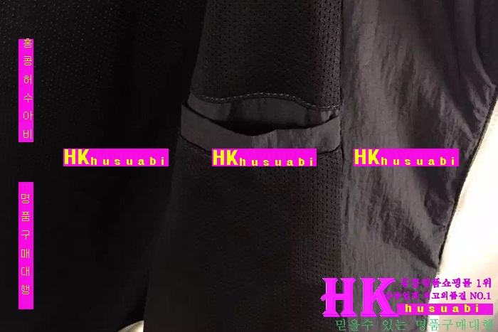 ����� ���� ���� 2016�Ż� P-77687-1