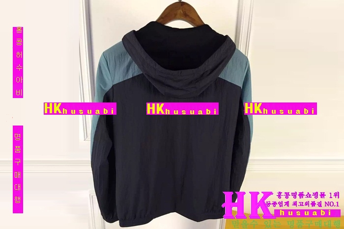 ����� ���� ���� 2016�Ż� P-77687-1