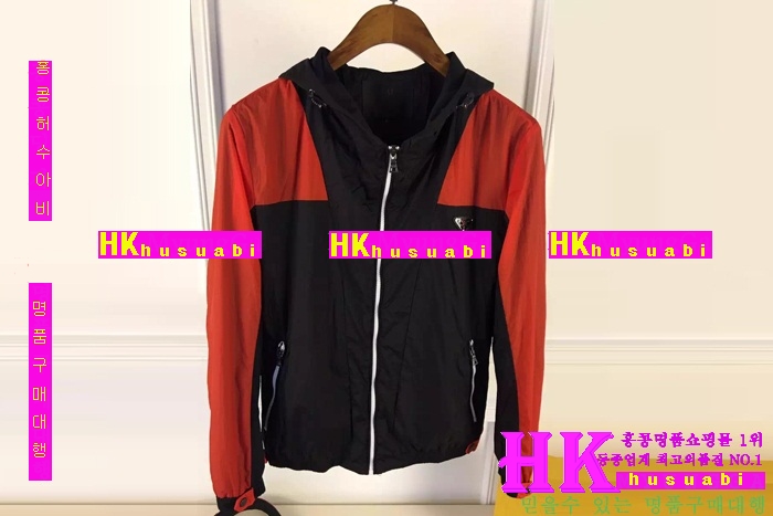 ����� ���� ���� 2016�Ż� P-77687-2