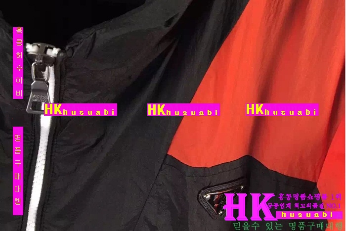 ����� ���� ���� 2016�Ż� P-77687-2