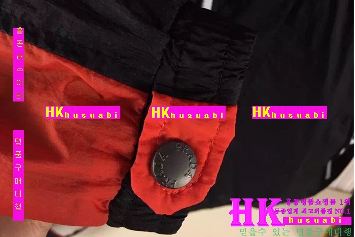 ����� ���� ���� 2016�Ż� P-77687-2