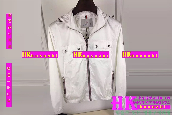 ��Ŭ���� ���� ���� 2016�Ż� MO-99375-1