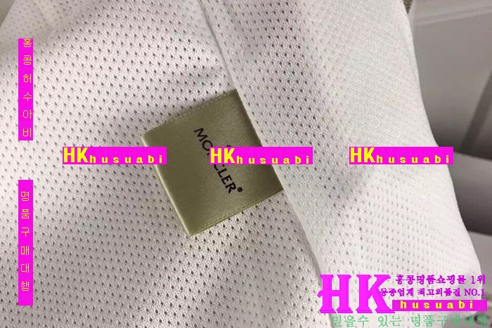 ��Ŭ���� ���� ���� 2016�Ż� MO-99375-1