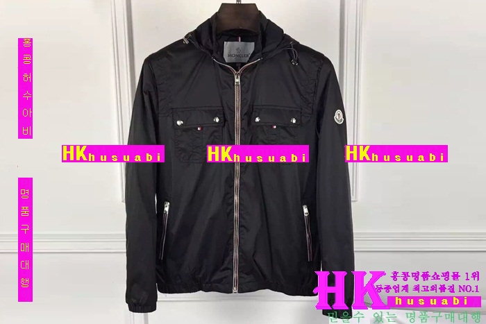 ��Ŭ���� ���� ���� 2016�Ż� MO-99375-2