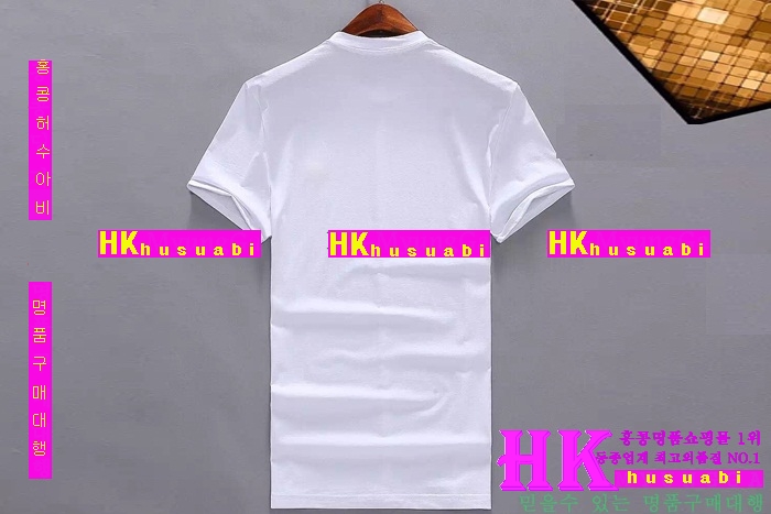 ��Ŭ���� ����Ƽ ���� 2016�Ż� MO-99381-1