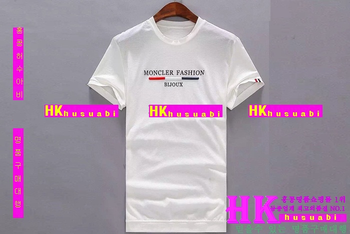 ��Ŭ���� ����Ƽ ���� 2016�Ż� MO-99382-1