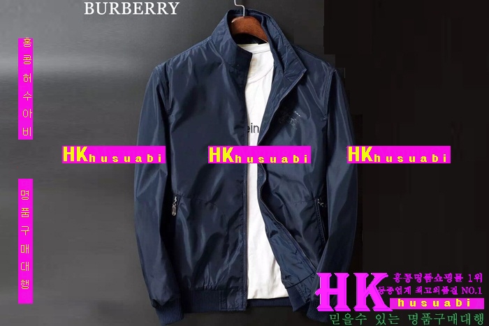 ������ ���� ���� 2016�Ż� BU-57464-1