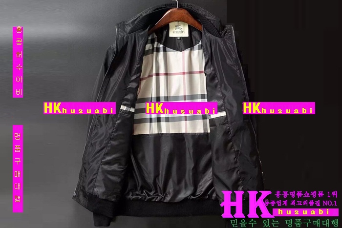 ������ ���� ���� 2016�Ż� BU-57464-2