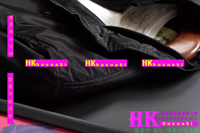 ������ ���� ���� 2016�Ż� BU-57464-2