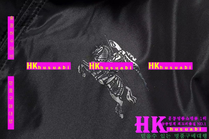 ������ ���� ���� 2016�Ż� BU-57464-2