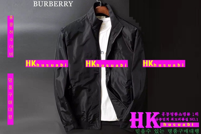 ������ ���� ���� 2016�Ż� BU-57465-3