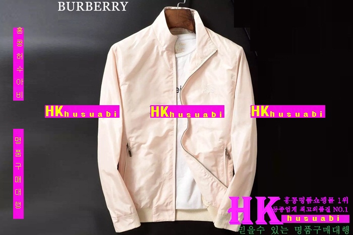 ������ ���� ���� 2016�Ż� BU-57465-1