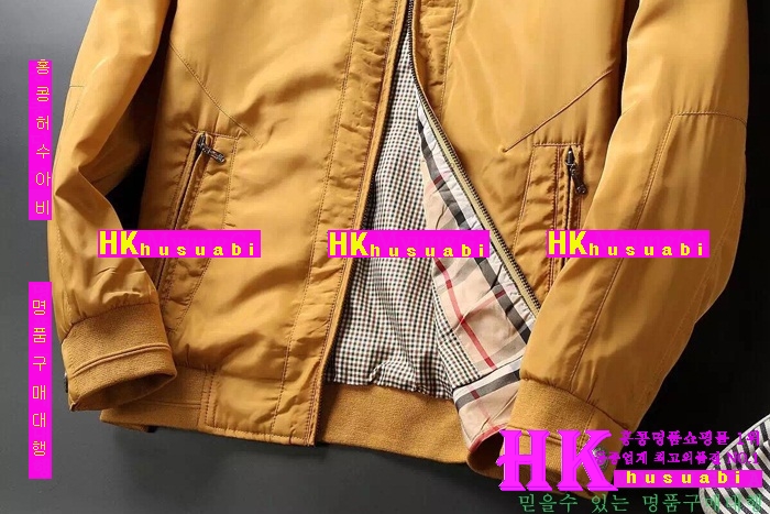 ������ ���� ���� 2016�Ż� BU-57462-2