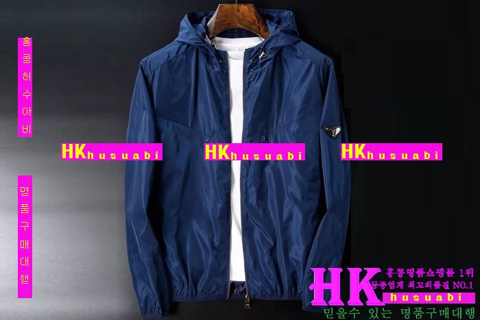 ����� ���� ���� 2016�Ż� P-77687-2