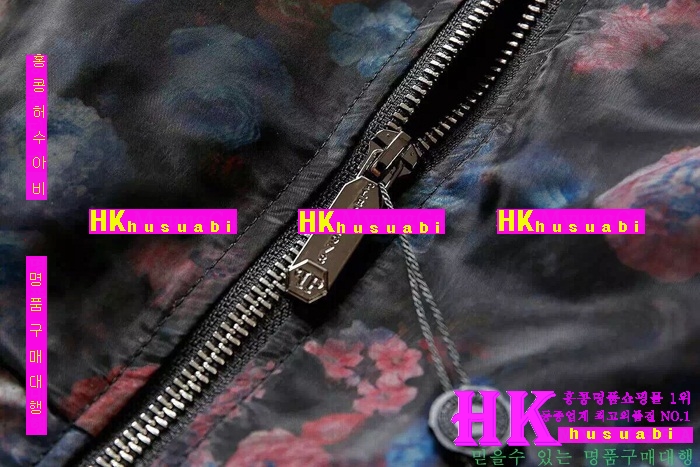 �ʸ��÷��� ���� ���� 2016�Ż� PP-35795-2