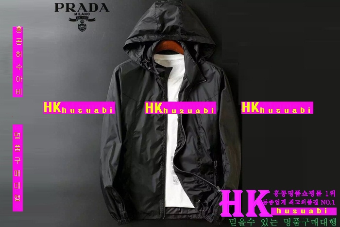 ����� ���� ���� 2016�Ż� P-77689-1