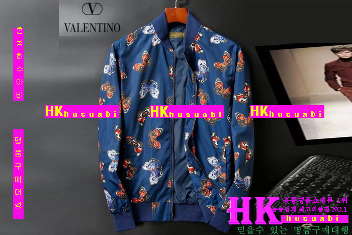 �߷�Ƽ�� ���� ���� 2016�Ż� VT-88221-3