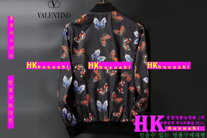 �߷�Ƽ�� ���� ���� 2016�Ż� VT-88221-4