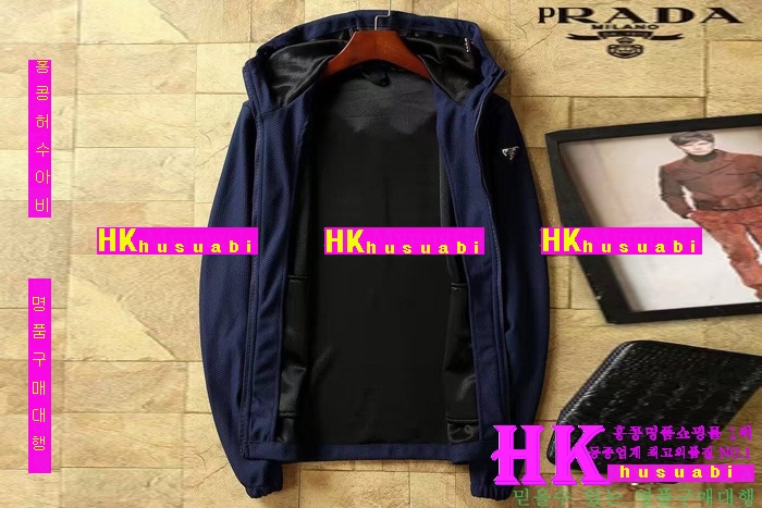 ����� ���� ���� 2016�Ż� P-77692-1