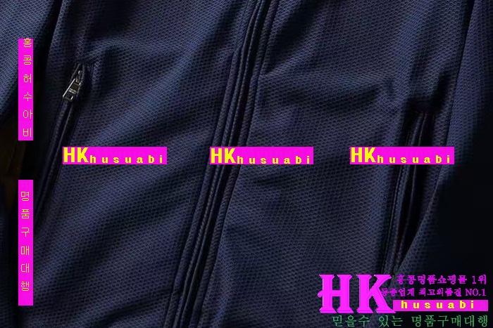 ����� ���� ���� 2016�Ż� P-77692-1