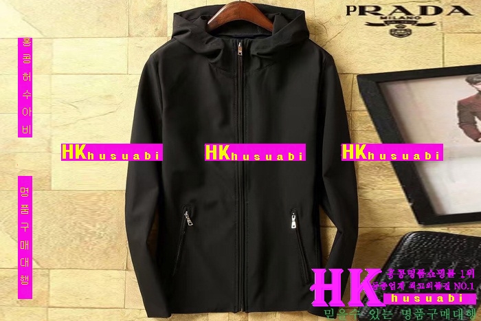 ����� ���� ���� 2016�Ż� P-77694