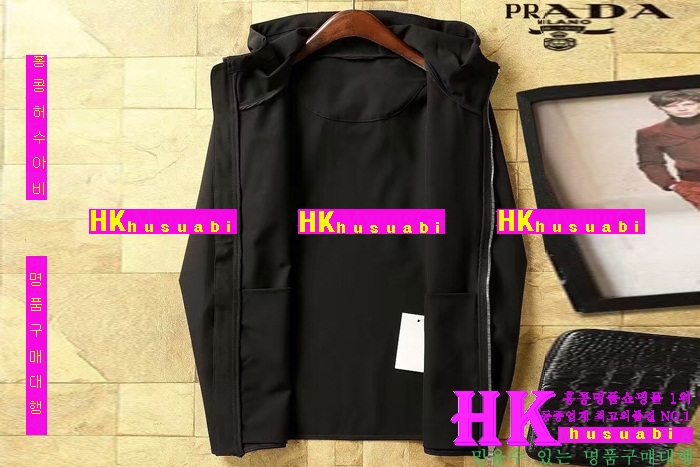 ����� ���� ���� 2016�Ż� P-77694