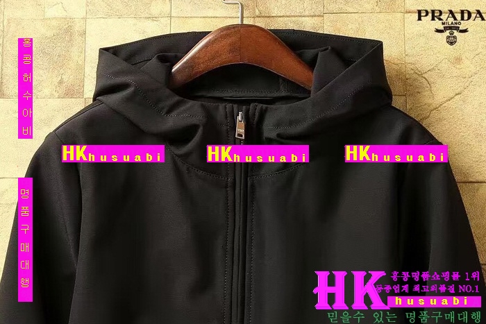 ����� ���� ���� 2016�Ż� P-77694