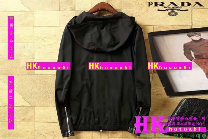 ����� ���� ���� 2016�Ż� P-77695