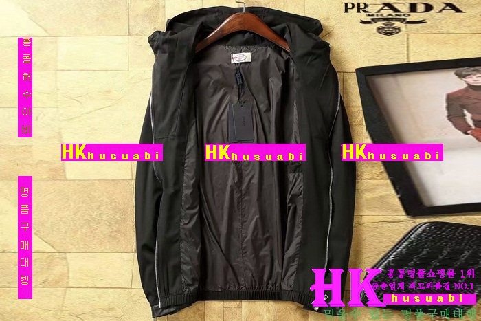 ����� ���� ���� 2016�Ż� P-77695