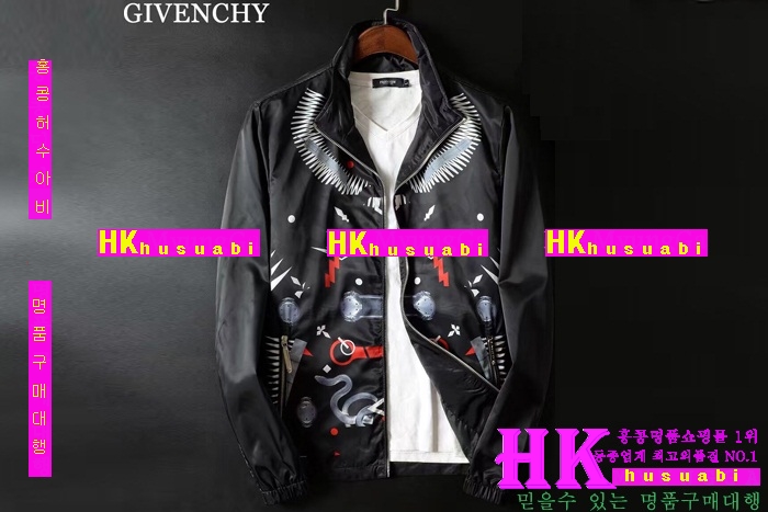 ����� ���� ���� 2016�Ż� GV-86433