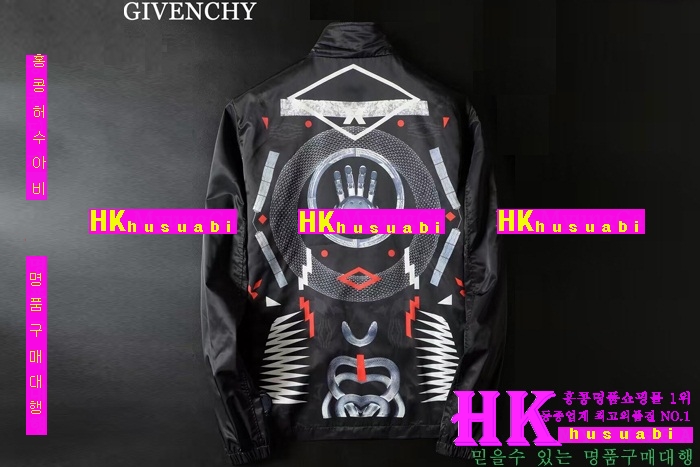 ����� ���� ���� 2016�Ż� GV-86433