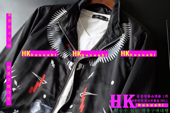 ����� ���� ���� 2016�Ż� GV-86433