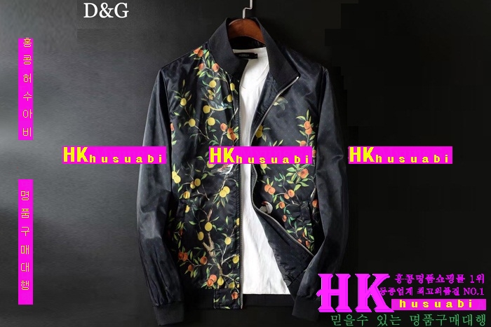 ��ü�ذ��ٳ� ���� ����2016�Ż� DG-33582-1