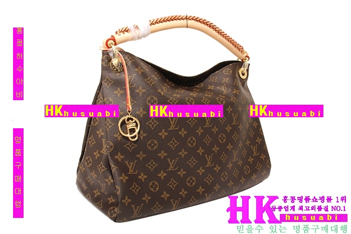 ���̺��� ��ġ MM M40249 ���׷� ��ġ��