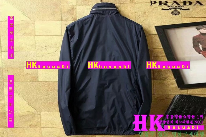 ����� ���� ���� 2016�Ż� P-77696-2