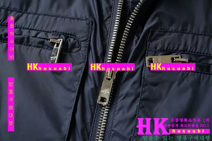 ����� ���� ���� 2016�Ż� P-77696-2