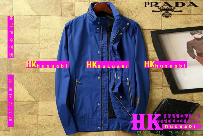 ����� ���� ���� 2016�Ż� P-77697