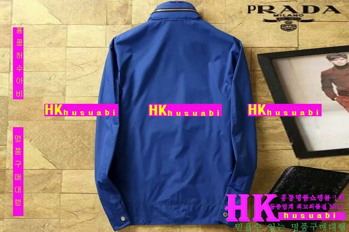 ����� ���� ���� 2016�Ż� P-77697