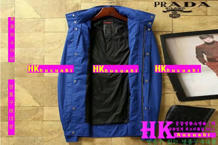 ����� ���� ���� 2016�Ż� P-77697