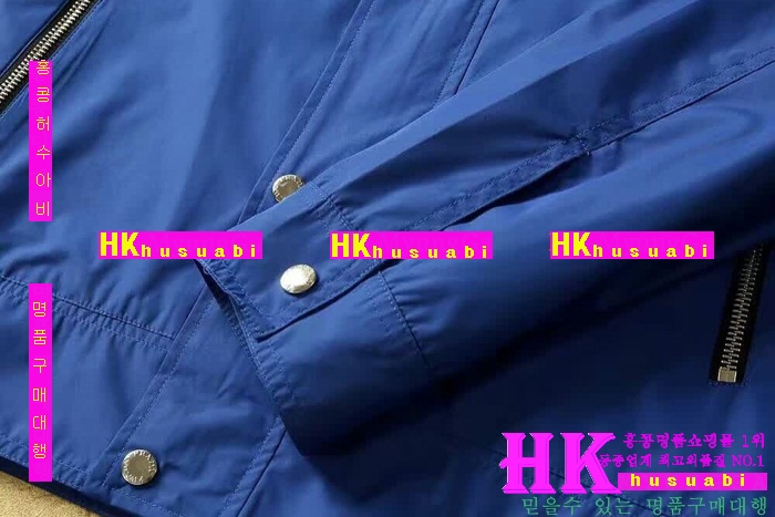 ����� ���� ���� 2016�Ż� P-77697