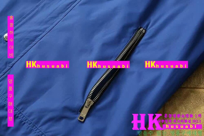 ����� ���� ���� 2016�Ż� P-77697