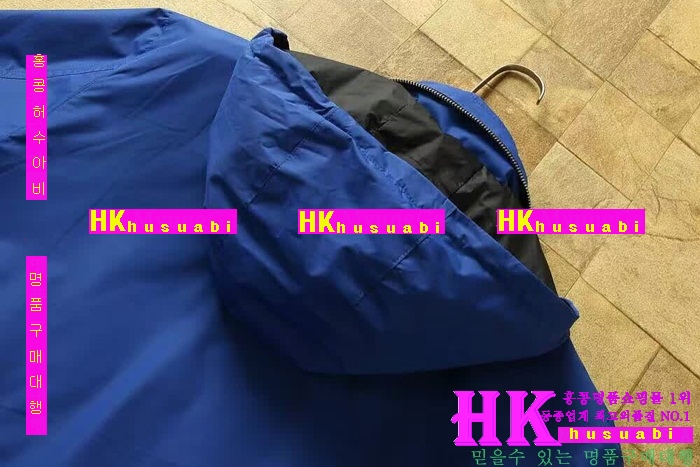 ����� ���� ���� 2016�Ż� P-77697