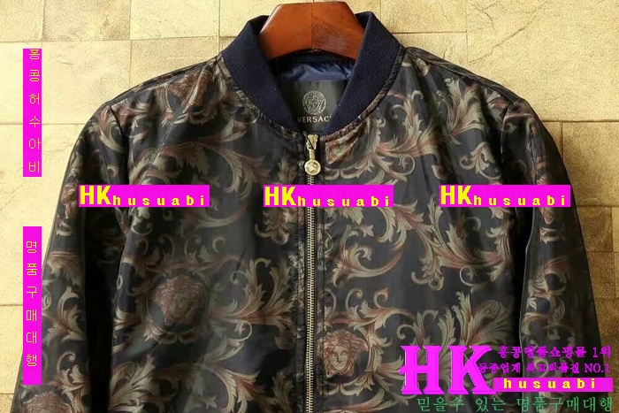 ������ü ���� ���� 2016�Ż� VE-26834-2