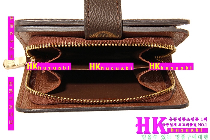 ���̺��� ������-61667-A03  