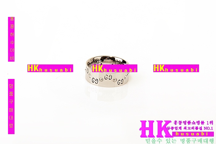 ���� ť����� ȭ��ƮG24-1