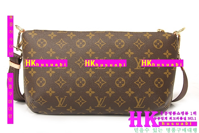 2015�Ż� ���̺��� �ٳ�����  M40719-2